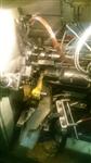 Schtte 6 Spindles Lathe --- IT IS SOLD --- Multispindle Turning Machines 